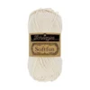Scheepjes Softfun